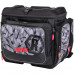 Сумка RAPALA LureCamo Tackle Bag Magnum RBLCTBMA - Оружейно-рыболовный центр BALLISTICA