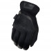 Перчатки MECHANIX FastFit Covert (black) - Оружейно-рыболовный центр BALLISTICA