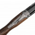 Ружье Beretta 694 Sport 12/76,76 OCHP AS - Оружейно-рыболовный центр BALLISTICA