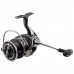 Катушка DAIWA 20 EXCELER LT4000-CP 10422-405 - Оружейно-рыболовный центр BALLISTICA