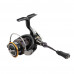 Катушка DAIWA 20 LEGALIS LT2000 10425-200 - Оружейно-рыболовный центр BALLISTICA