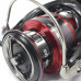 Катушка DAIWA 20 FUEGO LT4000-CP_10223-405 - Оружейно-рыболовный центр BALLISTICA