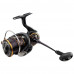 Катушка безынерционная DAIWA 21Caldia LT 4000S-C 10108-010 - Оружейно-рыболовный центр BALLISTICA