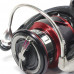 Катушка DAIWA 20 FUEGO LT2500_10223-250 - Оружейно-рыболовный центр BALLISTICA