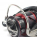 Катушка DAIWA 20 FUEGO LT2000_10223-200 - Оружейно-рыболовный центр BALLISTICA