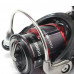 Катушка DAIWA 20 FUEGO LT1000_10223-100 - Оружейно-рыболовный центр BALLISTICA