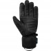 Перчатки REUSCH Andy R-TEX XT Black - Оружейно-рыболовный центр BALLISTICA