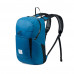 Рюкзак Naturehike NH17A017-B Ultra-Light 22L синий - Оружейно-рыболовный центр BALLISTICA