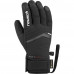 Перчатки REUSCH Blaster GORE-TEX Black/White - Оружейно-рыболовный центр BALLISTICA