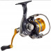 Катушка DAIWA - 20 REVROS LT4000-CH - Оружейно-рыболовный центр BALLISTICA