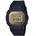 Часы CASIO GMD-S5600-1 - Оружейно-рыболовный центр BALLISTICA