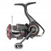 Катушка DAIWA 23 FUEGO LT2500 - Оружейно-рыболовный центр BALLISTICA