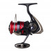 Катушка DAIWA 23 NINJA LT2500 - Оружейно-рыболовный центр BALLISTICA