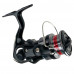 Катушка DAIWA 20 RX LT 2500 10003-250 - Оружейно-рыболовный центр BALLISTICA