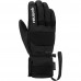 Перчатки REUSCH Andy R-TEX XT Black - Оружейно-рыболовный центр BALLISTICA