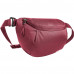 Поясной карман рюкзака HIP BELT POUCH bordeaux red, 1340.047 - Оружейно-рыболовный центр BALLISTICA