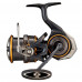 Катушка безынерционная DAIWA 21Caldia LT 3000 10108-009 - Оружейно-рыболовный центр BALLISTICA