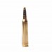 Патроны RWS 7 Rem Mag 10.3 EVO DN 2316530 (20) - Оружейно-рыболовный центр BALLISTICA