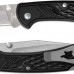 НОЖ BUCK 0112BKS1 112 SLIM KNIFE SELECT - Оружейно-рыболовный центр BALLISTICA