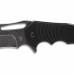 НОЖ FOX KNIVES МОДЕЛЬ BF-721 HUGIN - Оружейно-рыболовный центр BALLISTICA