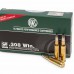 Патроны RWS 308 Win 10.7 Speed Tip PRO DN 2401226 (20) - Оружейно-рыболовный центр BALLISTICA