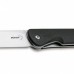 НОЖ BOKER 01BO258 KOMUSUBI - Оружейно-рыболовный центр BALLISTICA