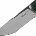 НОЖ BOKER 01BO258 KOMUSUBI - Оружейно-рыболовный центр BALLISTICA