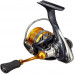 Катушка DAIWA - 20 REVROS LT4000-CH - Оружейно-рыболовный центр BALLISTICA