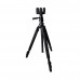 Штатив с держателем Kopfjager K700 AMT Tripod with Reaper Grip KJ85001K - Оружейно-рыболовный центр BALLISTICA