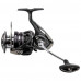 Катушка DAIWA 20 EXCELER LT4000-CP 10422-405 - Оружейно-рыболовный центр BALLISTICA