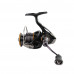 Катушка DAIWA 20 LEGALIS LT2000 10425-200 - Оружейно-рыболовный центр BALLISTICA