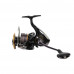 Катушка DAIWA 20 LEGALIS LT4000-СР 10425-409 - Оружейно-рыболовный центр BALLISTICA