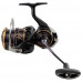 Катушка безынерционная DAIWA 21Caldia LT 4000S-C 10108-010 - Оружейно-рыболовный центр BALLISTICA