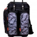 Сумка RAPALA LureCamo Tackle Bag Magnum RBLCTBMA - Оружейно-рыболовный центр BALLISTICA