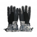 Перчатки Remington Activ Gloves Forest - Оружейно-рыболовный центр BALLISTICA