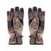 Перчатки Remington Activ Gloves Timber - Оружейно-рыболовный центр BALLISTICA