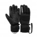 Перчатки REUSCH Andy R-TEX XT Black - Оружейно-рыболовный центр BALLISTICA