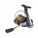 Катушка DAIWA - 20 CREST LT4000-C - Оружейно-рыболовный центр BALLISTICA