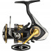 Катушка DAIWA  18 LEGALIS LT4000D-C - Оружейно-рыболовный центр BALLISTICA