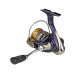 Катушка DAIWA - 20 CREST LT3000-C - Оружейно-рыболовный центр BALLISTICA