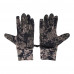 Перчатки Remington Gloves Places Green Forest - Оружейно-рыболовный центр BALLISTICA