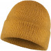 Шапка Buff Knitted Hat JARN Ocher - Оружейно-рыболовный центр BALLISTICA