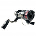 Катушка DAIWA 20 RX LT 2500 10003-250 - Оружейно-рыболовный центр BALLISTICA