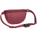 Поясной карман рюкзака HIP BELT POUCH bordeaux red, 1340.047 - Оружейно-рыболовный центр BALLISTICA