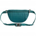 Поясной карман рюкзака HIP BELT POUCH teal green, 1340.063 - Оружейно-рыболовный центр BALLISTICA