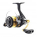 Катушка DAIWA 23 LEGALIS LT4000-C - Оружейно-рыболовный центр BALLISTICA