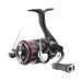 Катушка DAIWA 23 FUEGO LT4000-CP - Оружейно-рыболовный центр BALLISTICA