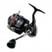 Катушка DAIWA 20 RX LT 1000 10003-100 - Оружейно-рыболовный центр BALLISTICA