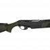 Карабин Benelli Argo-E, к. 308 Win, № BB169816G/CB169816G (комиссионный товар) - Оружейно-рыболовный центр BALLISTICA