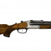 Blaser D99 20х76/ 20х76/ 6,5х55 (комиссионный товар) - Оружейно-рыболовный центр BALLISTICA